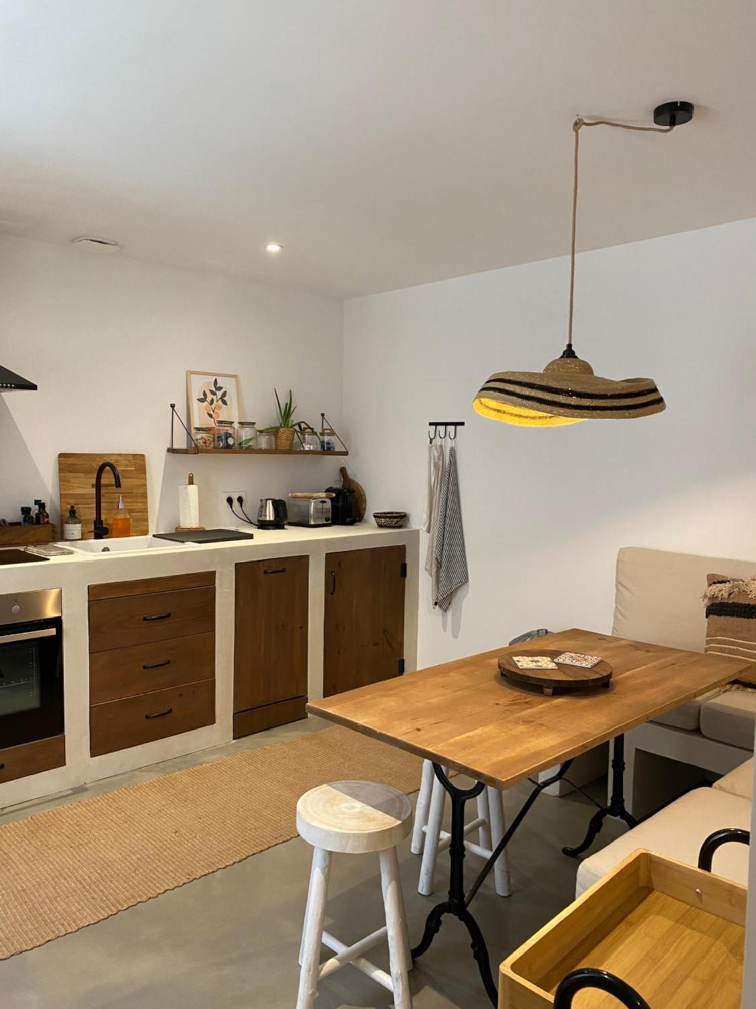 Joli Appartement En Ville Revel  Extérieur photo