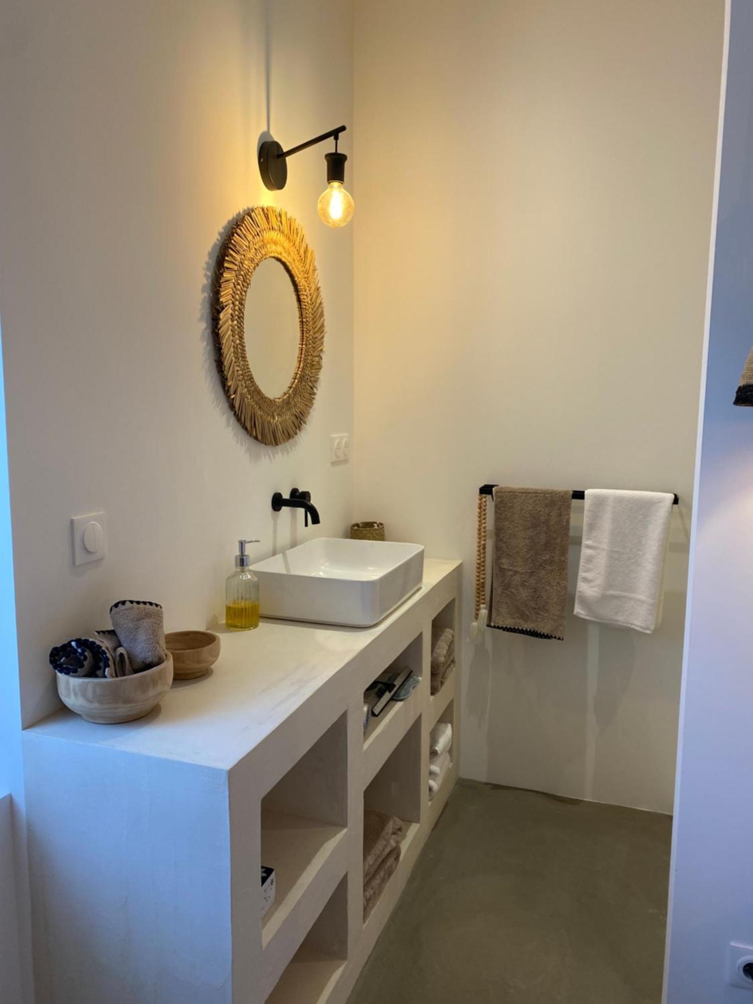 Joli Appartement En Ville Revel  Extérieur photo
