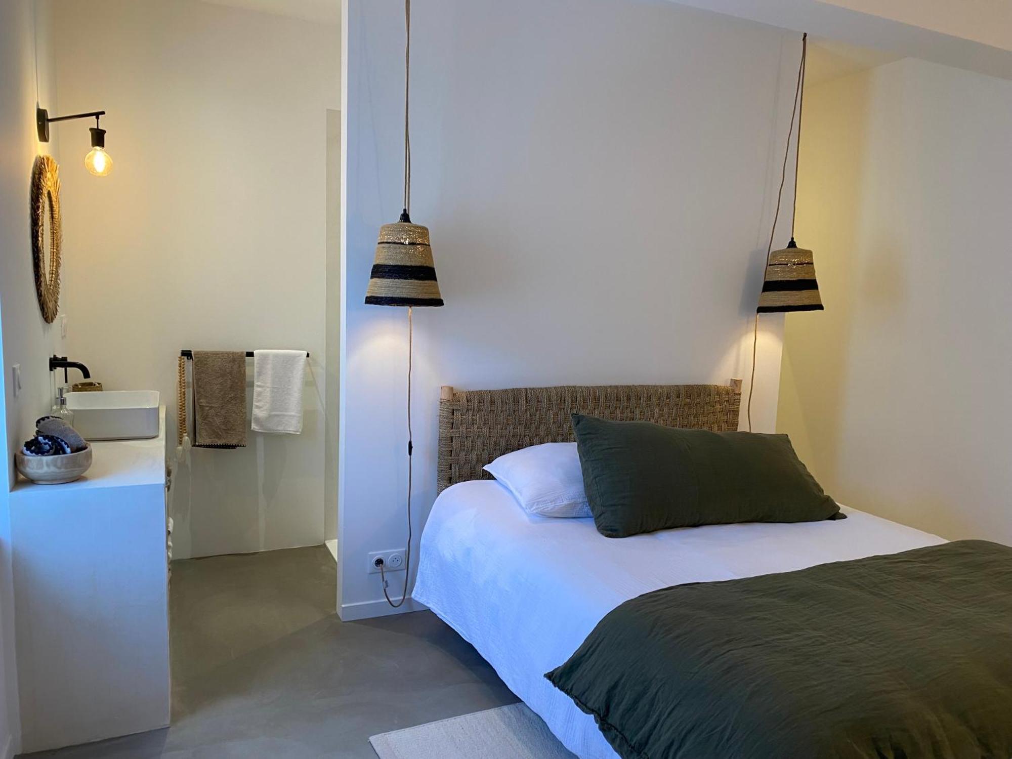 Joli Appartement En Ville Revel  Extérieur photo