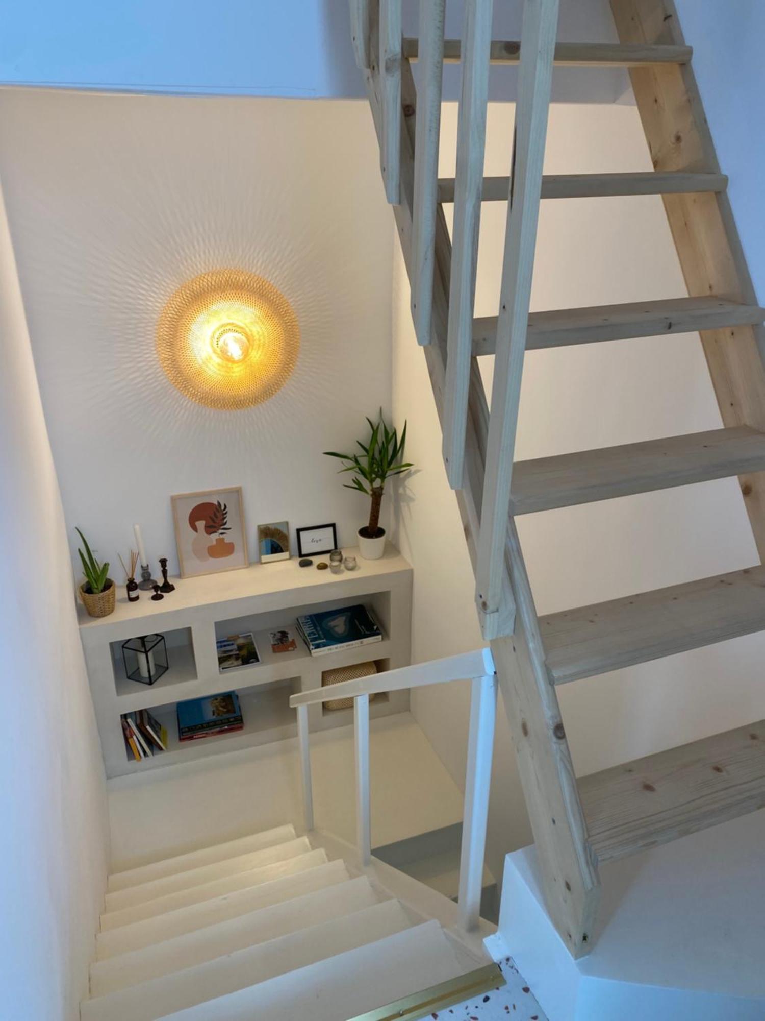 Joli Appartement En Ville Revel  Extérieur photo